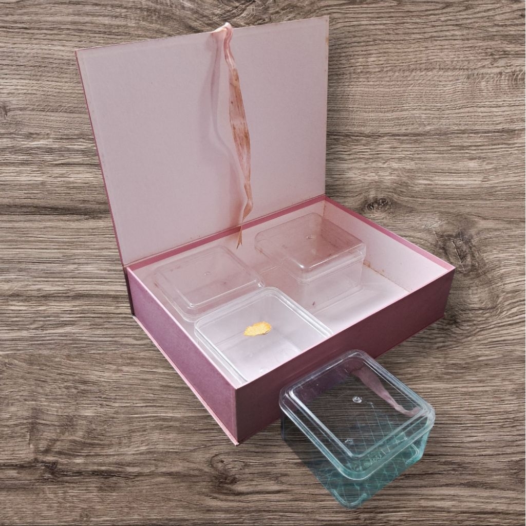 

BLB- 000- BoxLebaranbiasa