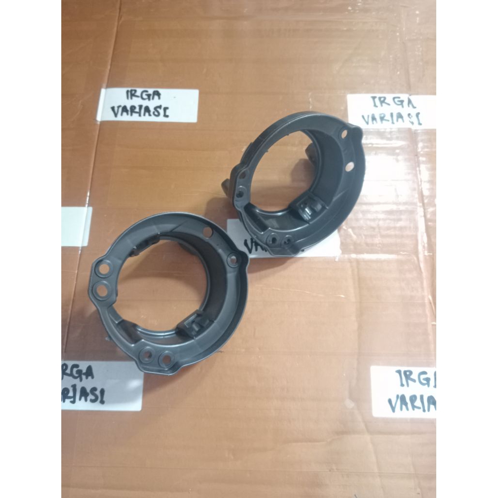 brecket foglamp Agya original harga satuan