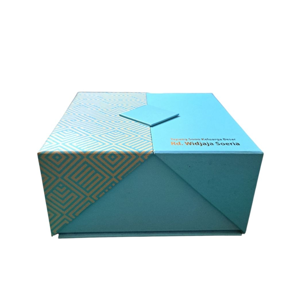 

BLF- 000- Boxlebaranflip