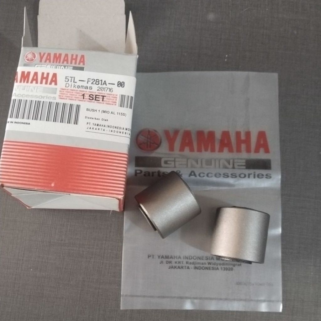 bos arm mio sporty, soul