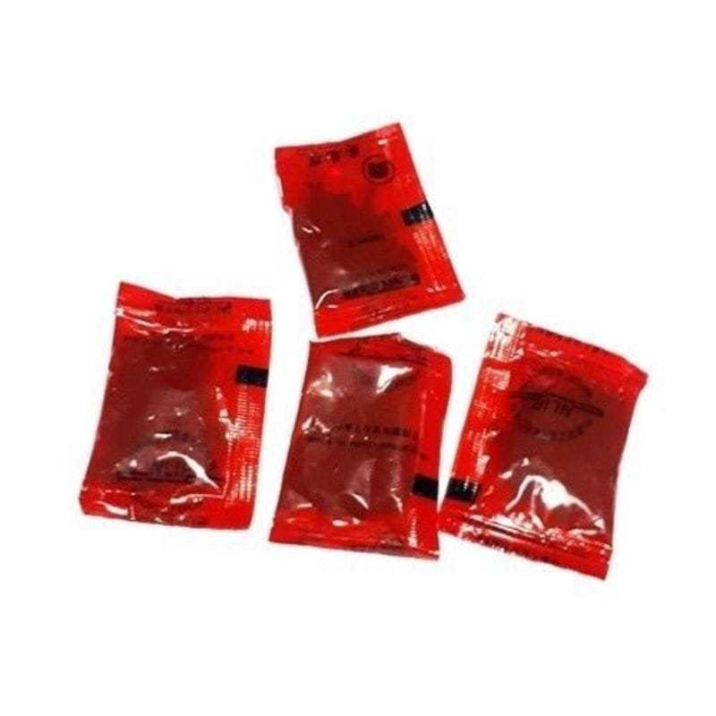 BATU KOREK API / FLINT MEIHWA / FLINT SUNFLOWER ORIGINAL | Ecer