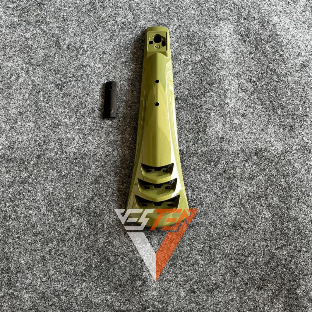 Dasi  Original Vespa Sprint  Matic