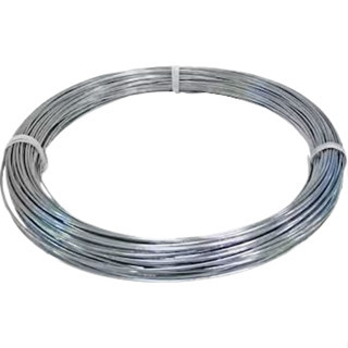 Kawat Nikelin Pemanas Pemotong Karet Stempel Flash Permeter