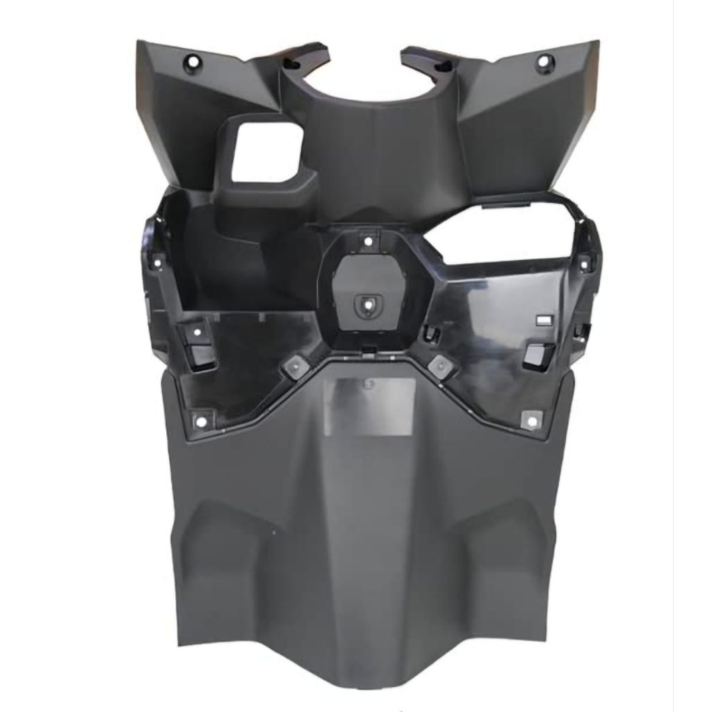 COVER INNER LOWER / DAK KUNCI VARIO NEW GEN 2 ORIGINAL K2V
