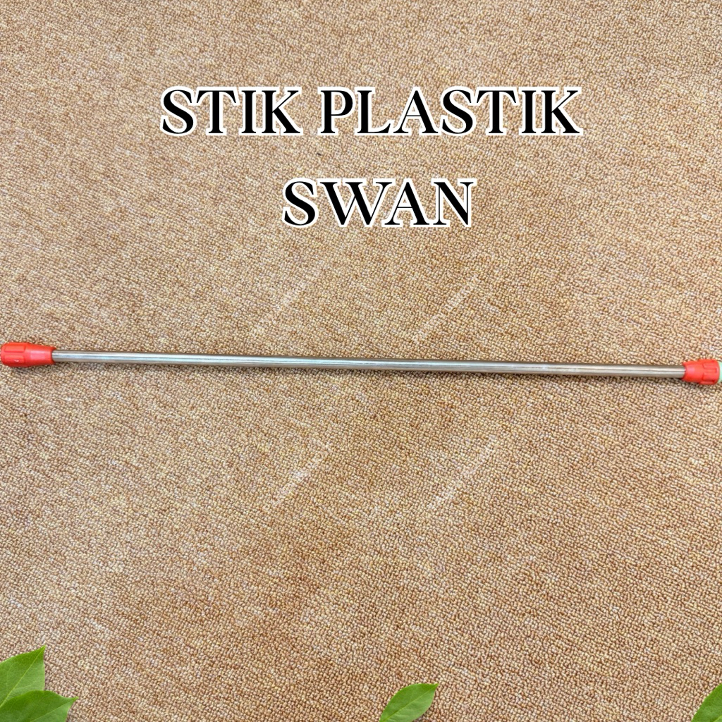 STIK TANKI | STIK SEMPROTAN | STIK SPRAYER | SPAREPART TANKI