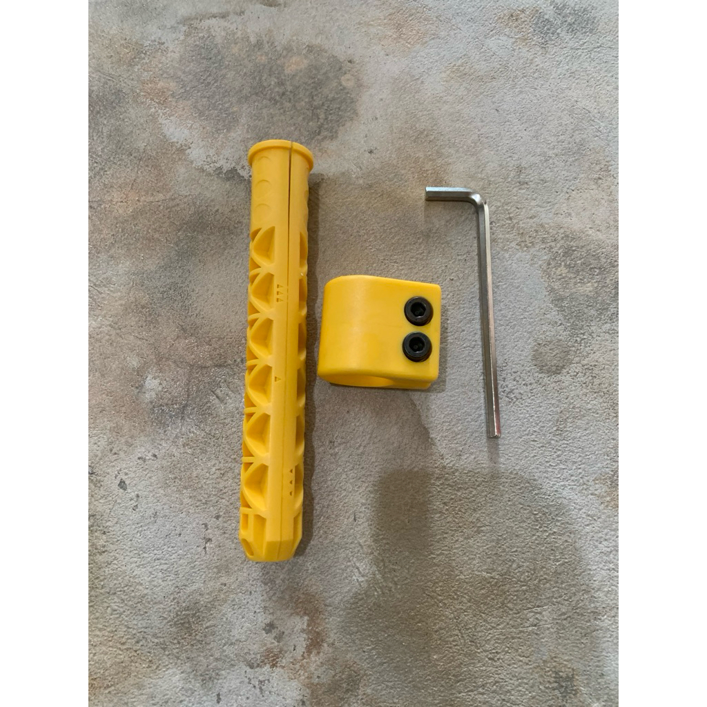 holder egrek standar original Malaysia