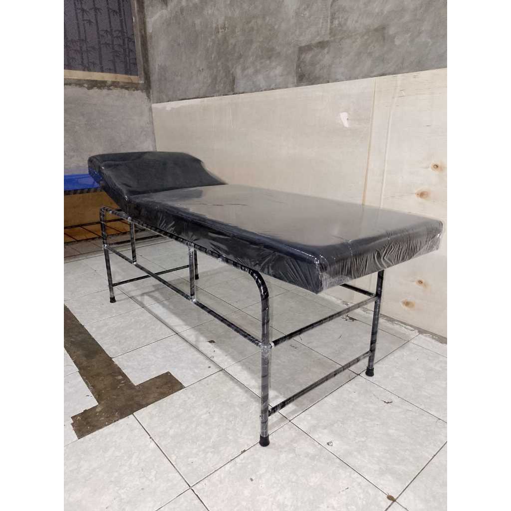 BAD FACIAL SALON / BAD EYELASH SALON / RANJANG SALON / RANJANG FACIAL/ RANJANG EYELASH