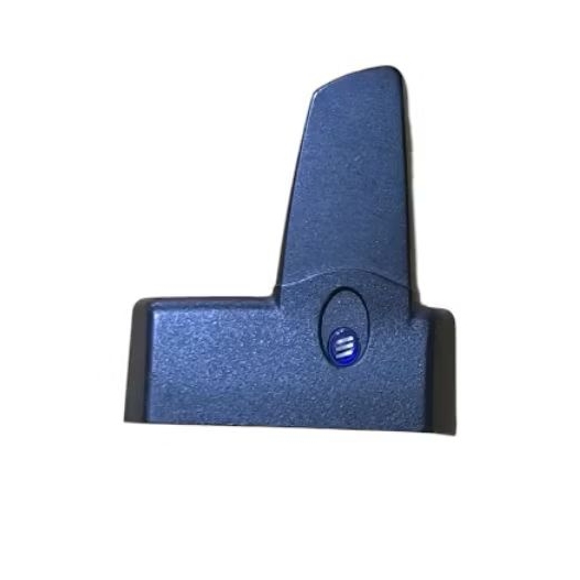 Antena Ericsson R190 Satelit made in Estonia - antena pendek.