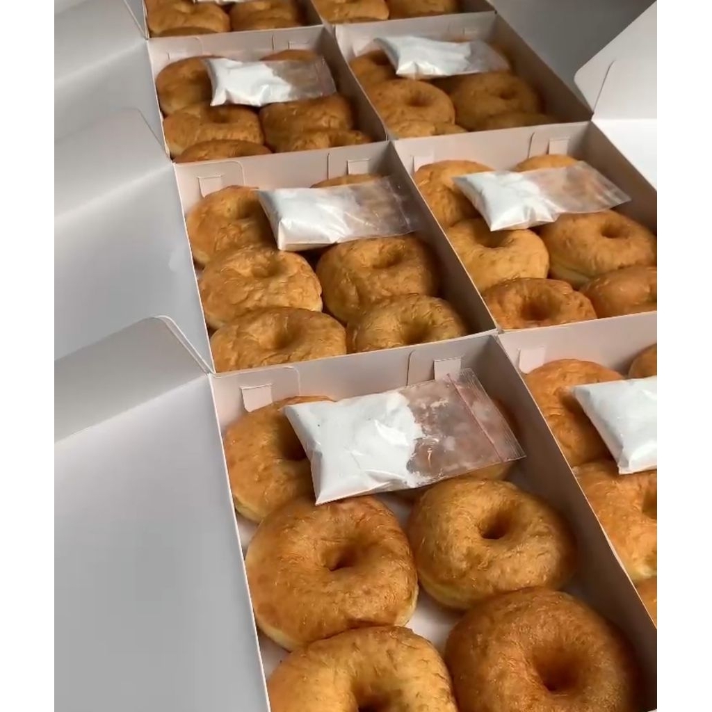 

Donat Gula