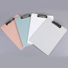 

CLIPBOARD JK COLLECTION CB0119F