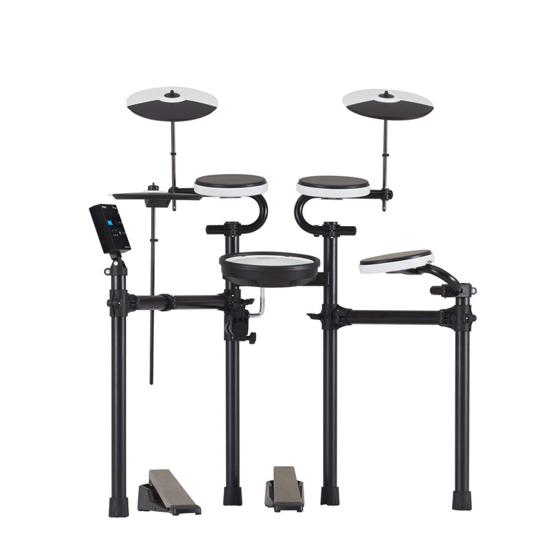 Drum Elektrik Roland TD-02KV Dram Kit TD02KV
