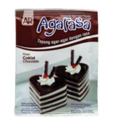 

Grosir agar rasa enak murah