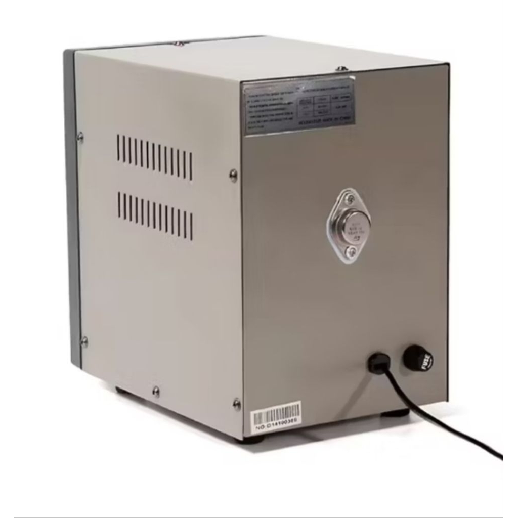 power suply yihua 1502d normal