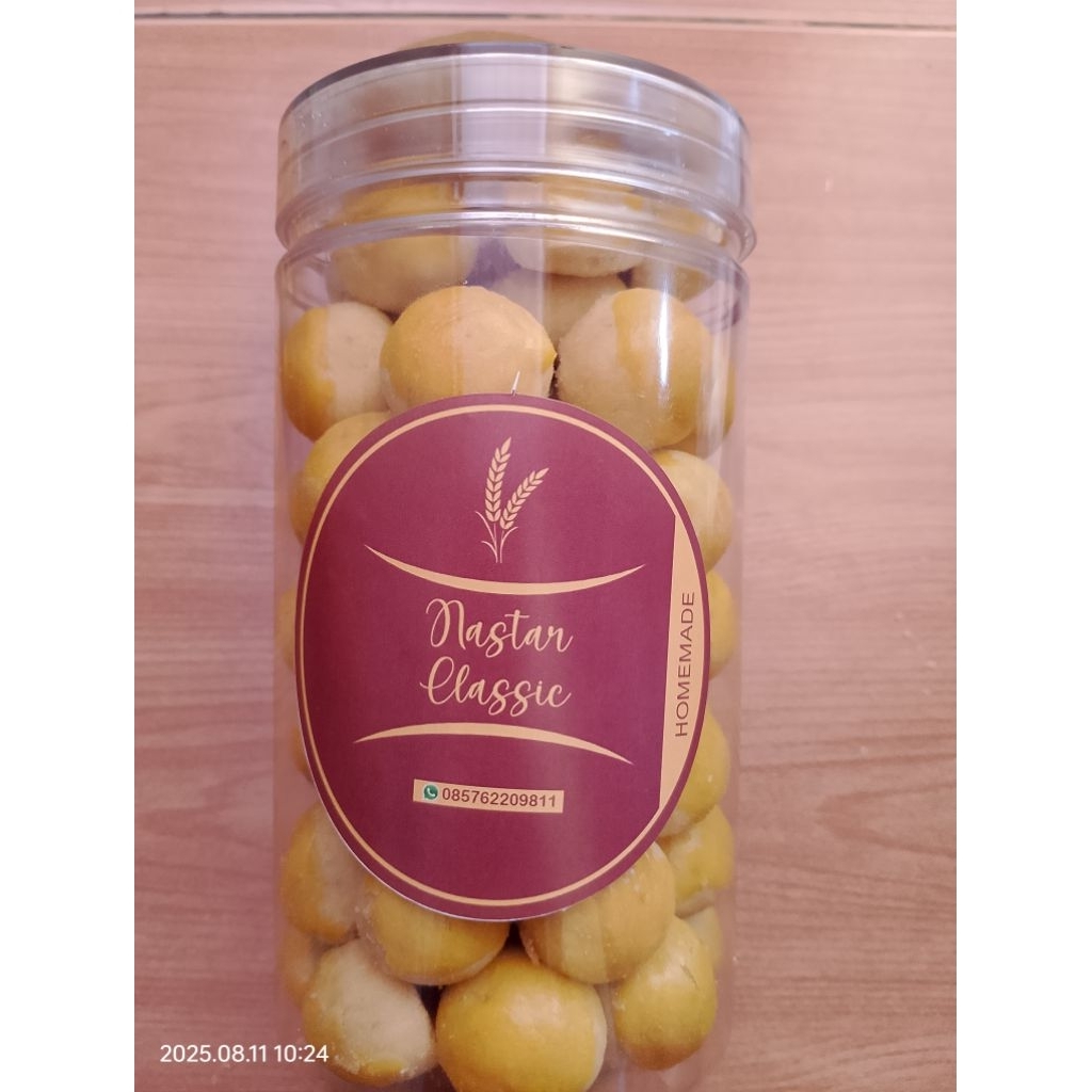 

NASTAR classic mix wisman