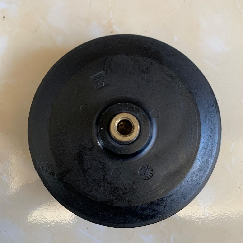 ORIGINAL IMPELLER HAYWARD KODE SP3031-C UNTUK KOLAM RENANG‼️