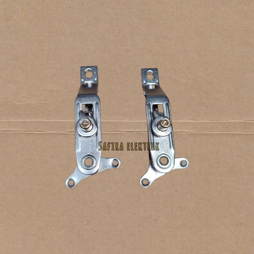 OTOMATIS SETRIKA MASPION UMUM / OTOMATIS THERMOSTAT SETRIKA GOSOKAN MASPION