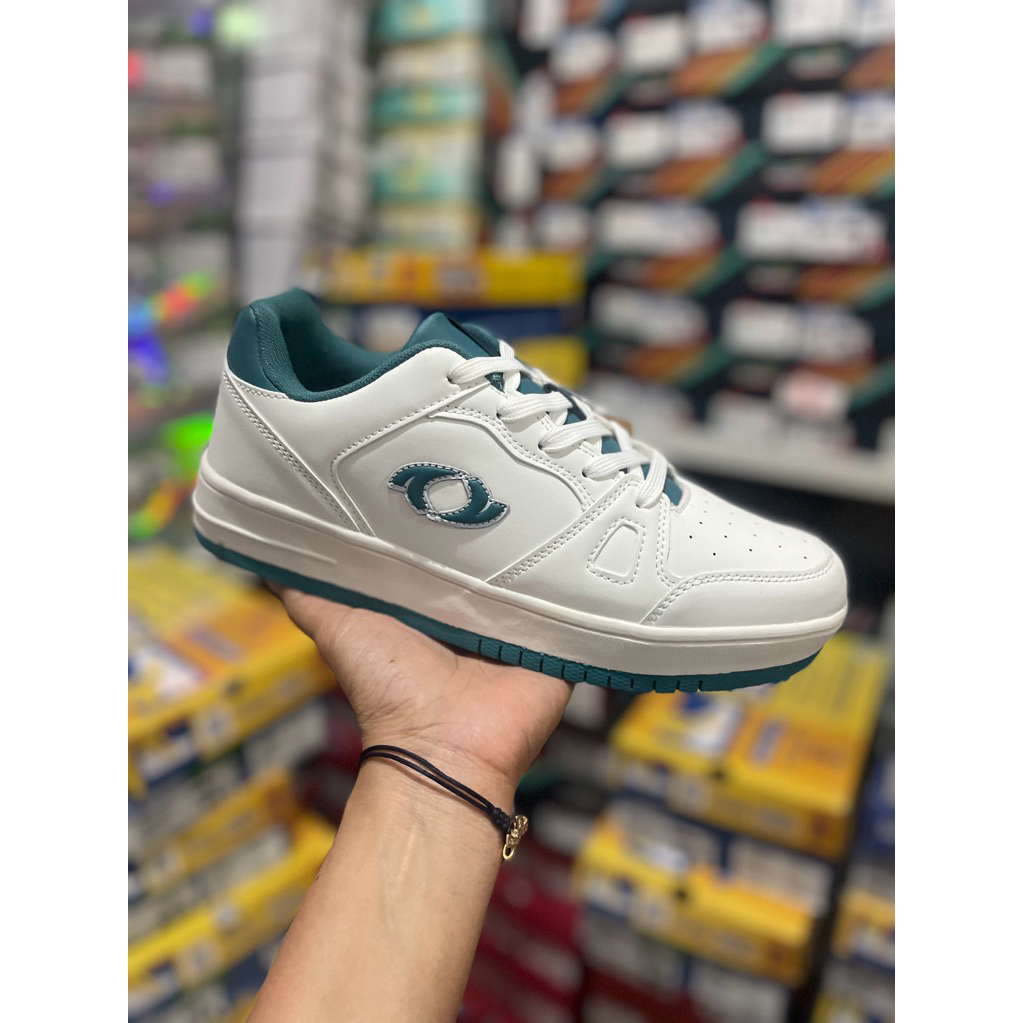 ASTEC MENS ASTEC PRIA ORIGINAL STORE