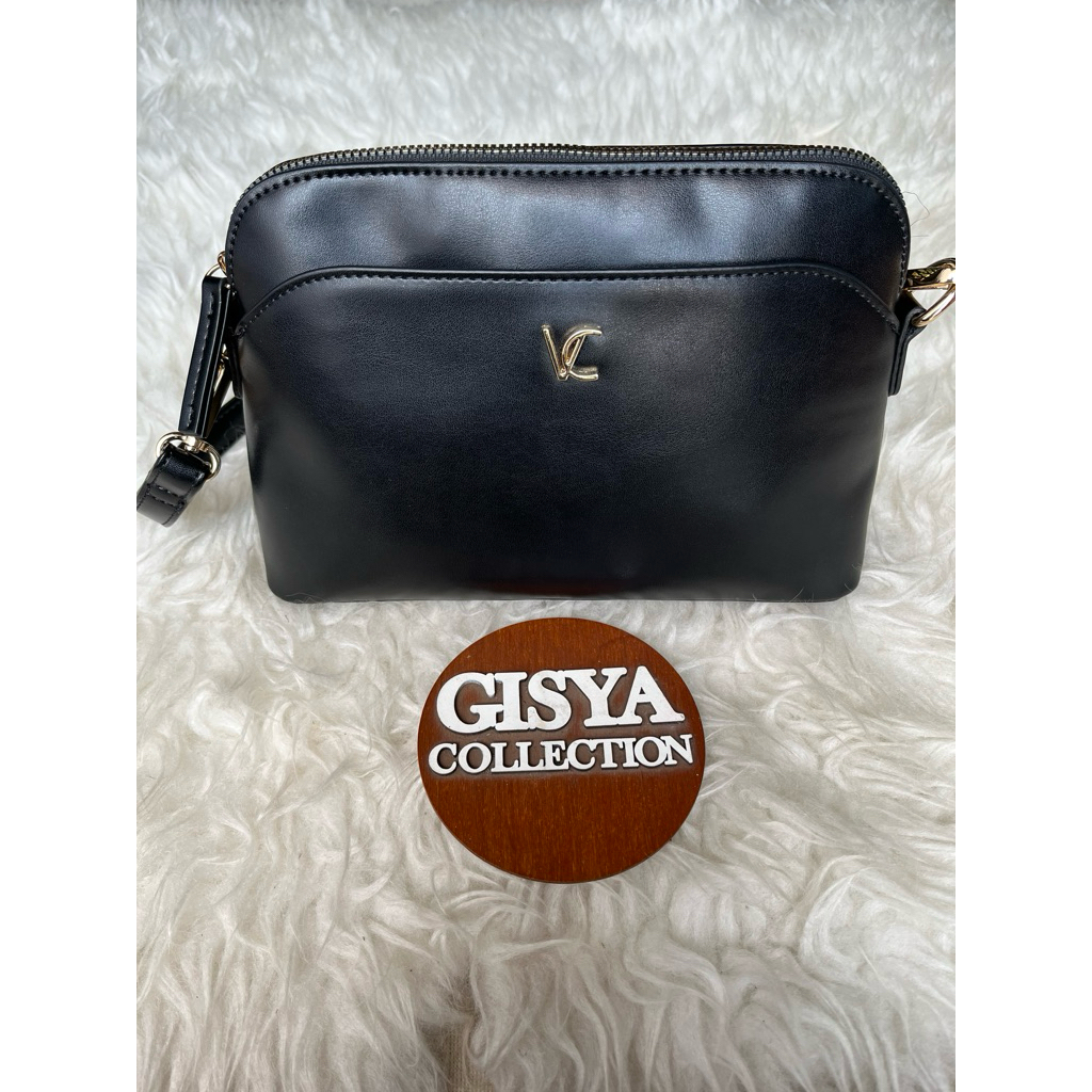 tas vincci original Malaysia