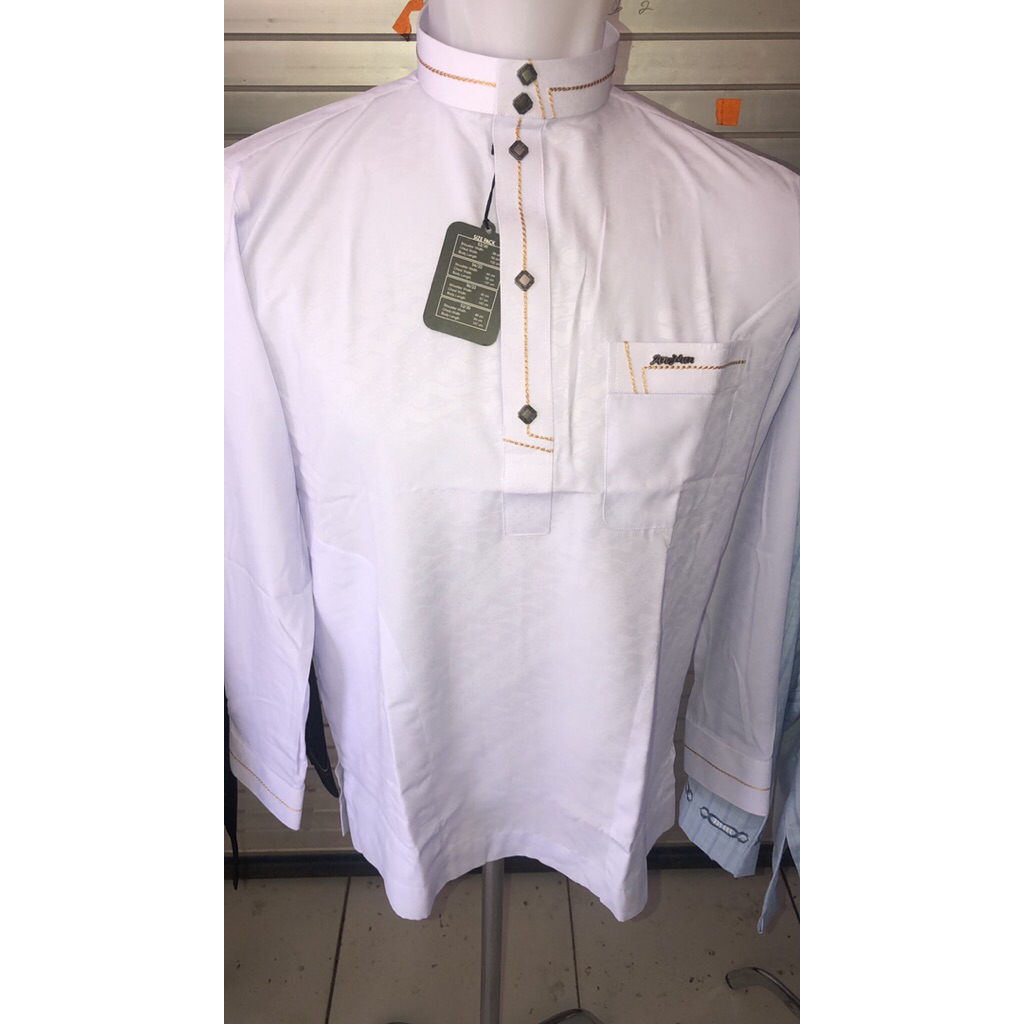 Best sale koko an-nun