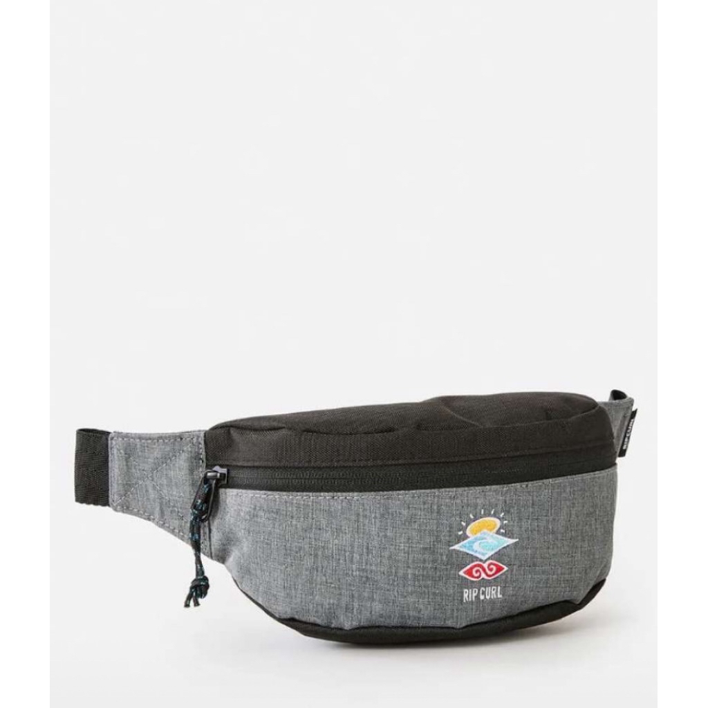 SOULDERBAG RIP CURL ORIGINAL