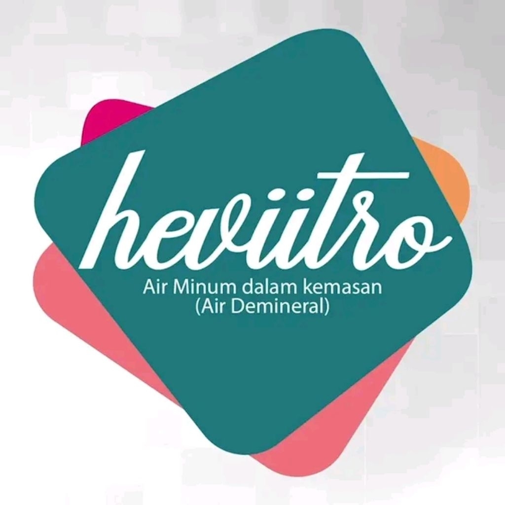 

HEVIITRO AIR DEMINERAL || AIR DEMINERAL ||HEVIITRO ||AIR KESEHATAN || AIR MINUM 330 ML || AIR MINUM SULE || AIR MINUM PREMIUM || AIR MINUM VIRAL MURAH||
