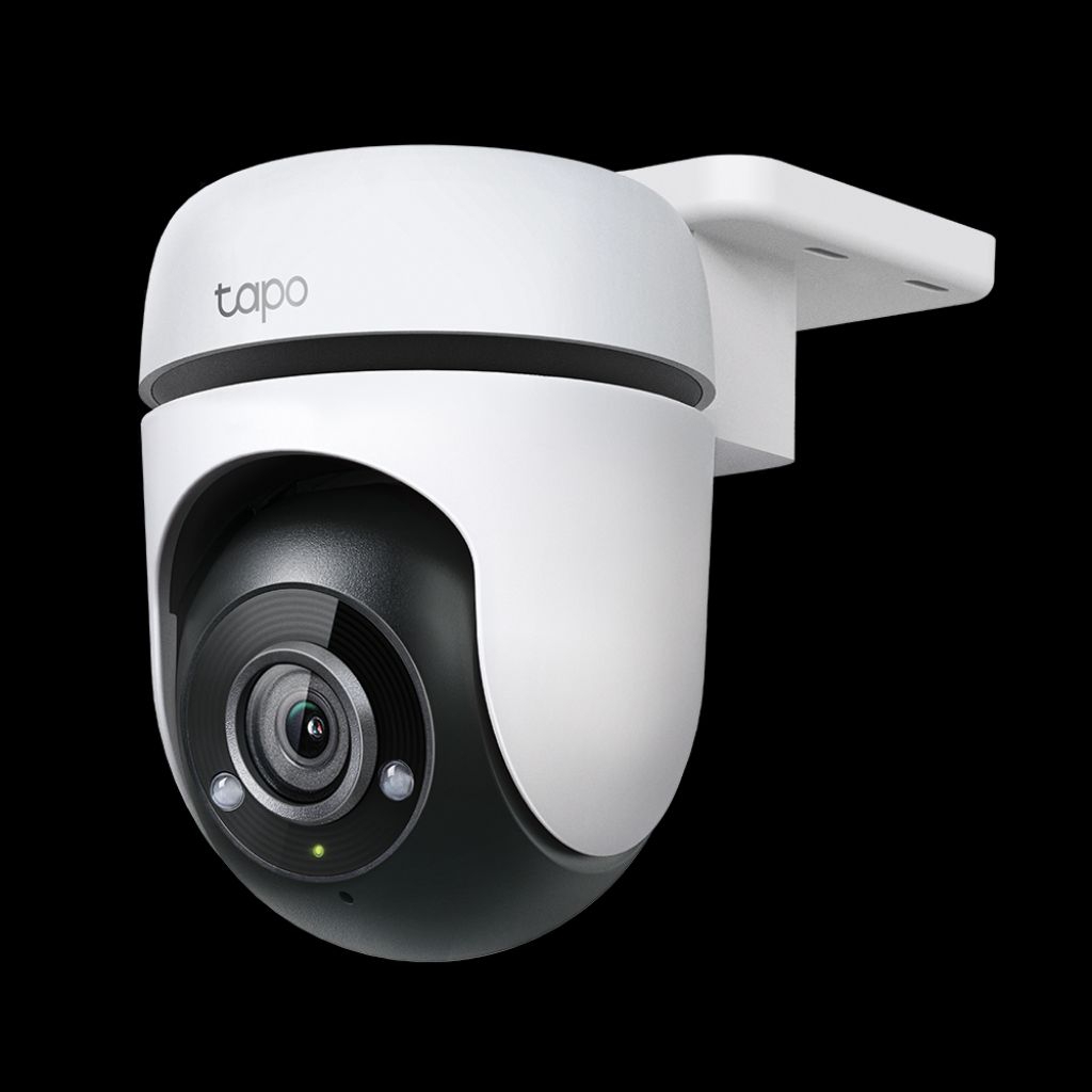 KAMERA CCTV ONLINE