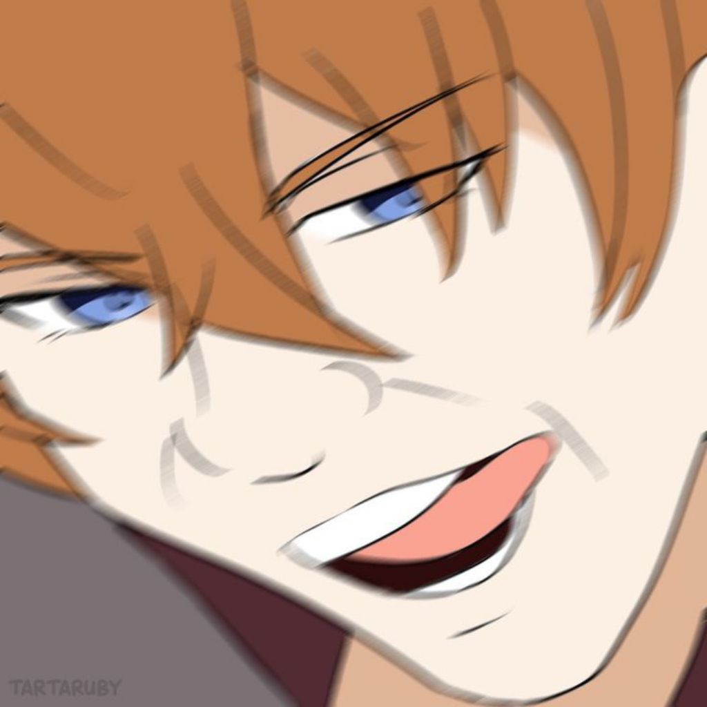 miniatur tentara mainan