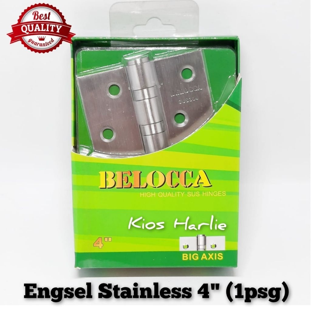 engsel pintu besi, engsel pintu rumah, engsel pintu, engsel tebal