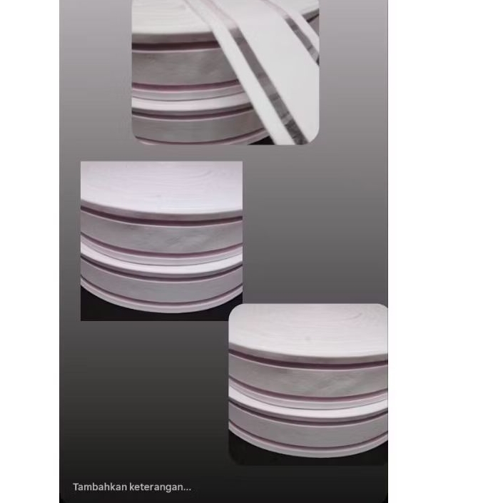 

pita elastis india bordir ukuran 5cm mper100cm/permeter