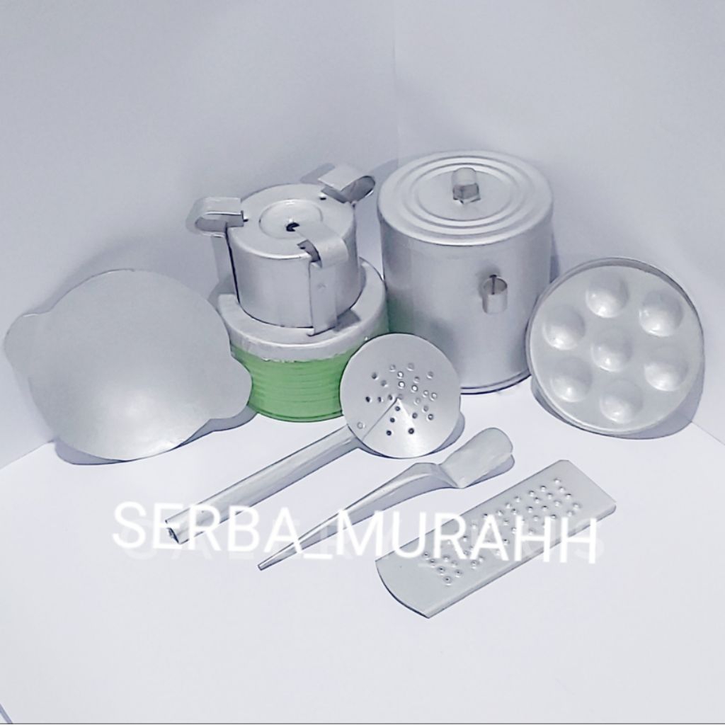 Mainan anak perempuan masak masakan 1set lengkap// mainan edukasi masak masakan