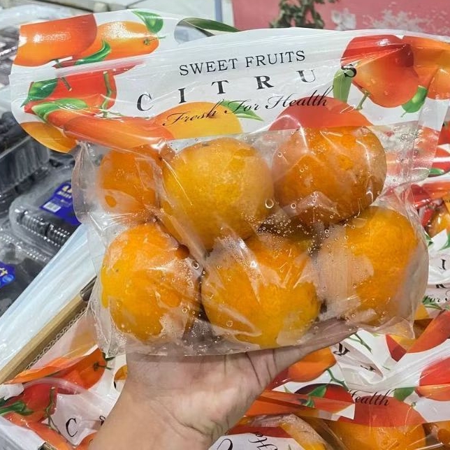 

Jeruk Wogan Citrus -+1kg