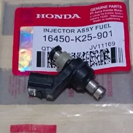 injektor injector beat fi injektor beat esp injektor beat pop injector scoopy fi vario 110 fi injekt