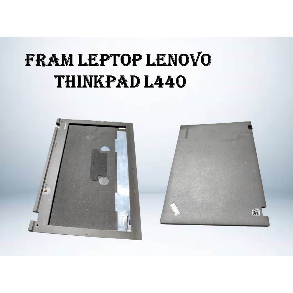 FREM LEPTOP LENOVO THINKPAD L440