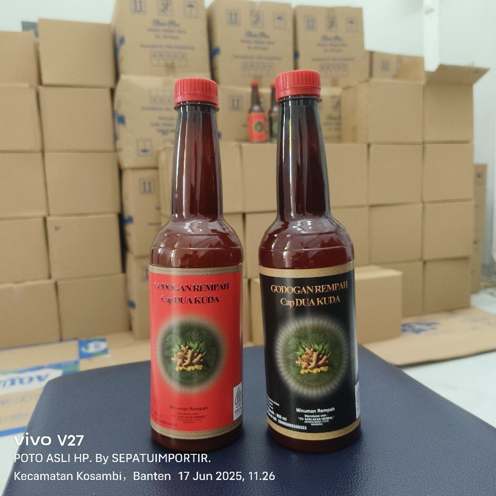 

JAMU TANGKUR GODOKAN / JAMU HERBAL PEGAL LINU 100% ORI BERGARANSI