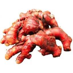 

jahe merah alami netto 1000 gr