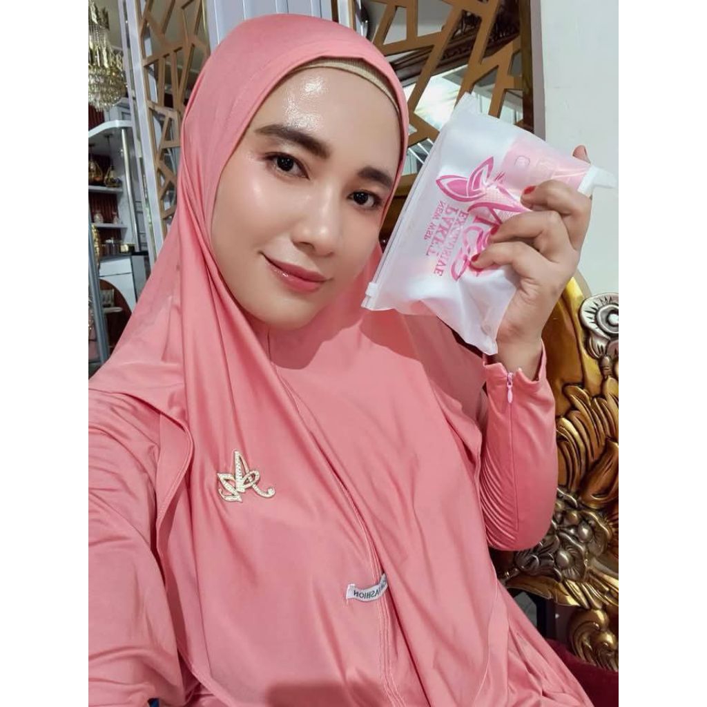 WSP EXCLUSIV/SKINCARE WSP/SKINCARE EXCLUSIV/COD WSP EXCLUSIV/WSP