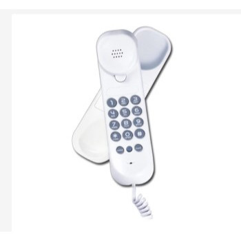 Telepon Kabel Uniden AS7101