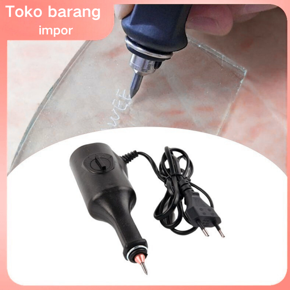 

5 Speed Electric Engraving Pen Mini Mesin Ukir Grafir Listrik Tangan Alat Grafir Ukir Logam Kecil Tulisan Tulisan Pena Pena Pena Pena Jade Root mengukir miniatur mesin huruf ukiran pisau