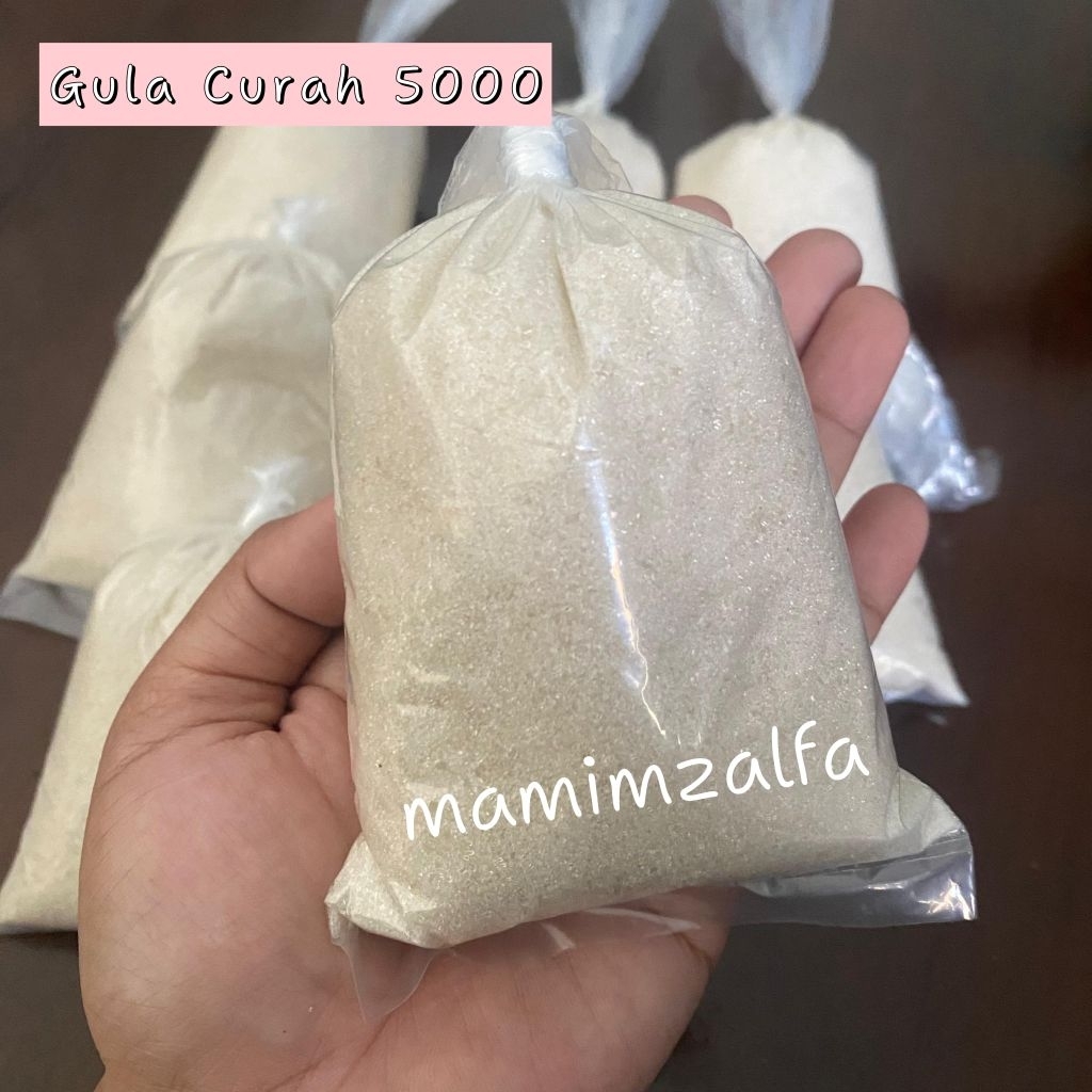 

Gula Curah Nusakita 5000 | Gula timbangan Putih Mangkak Bersih