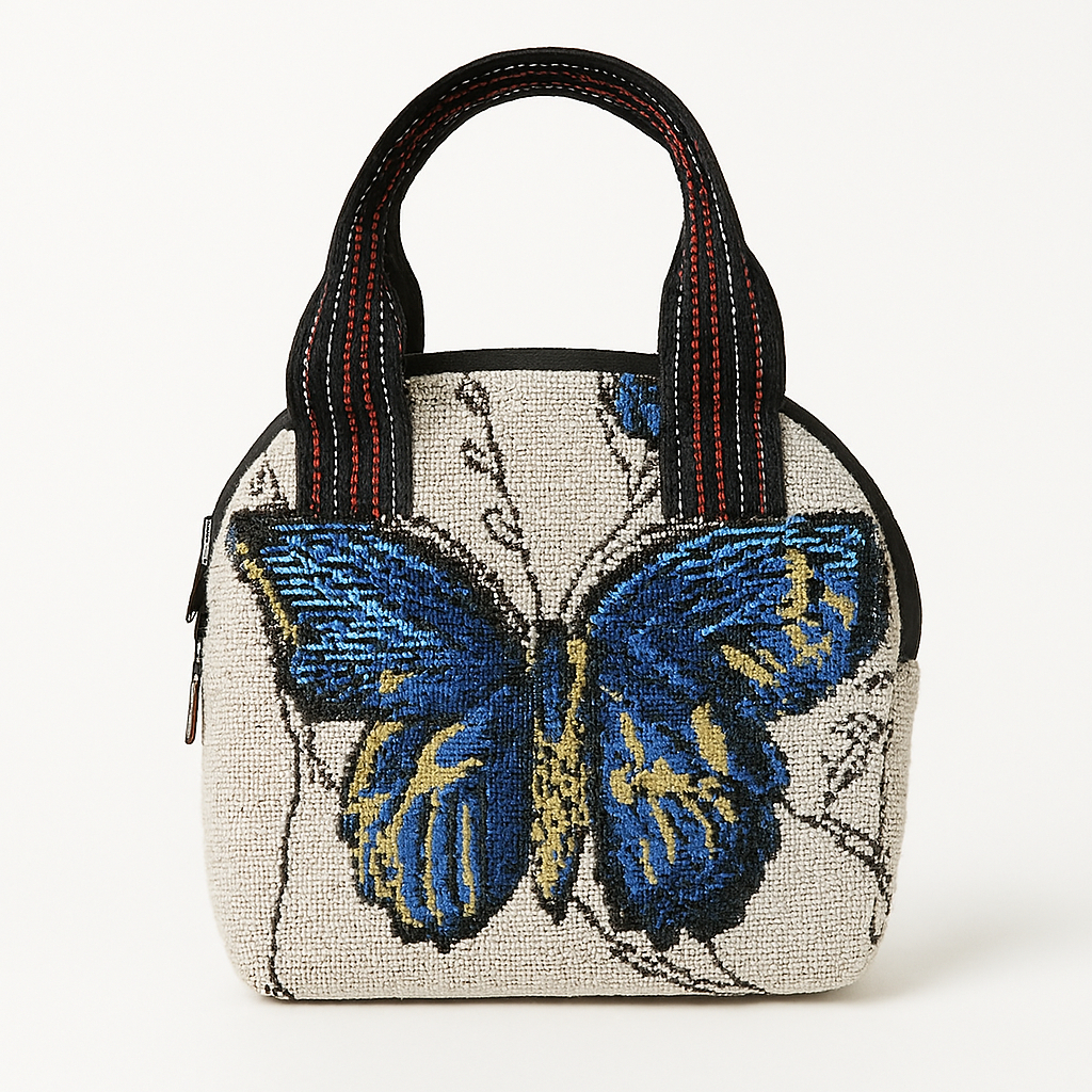 Tas Thailand 1786 fashion jinjing (mini)