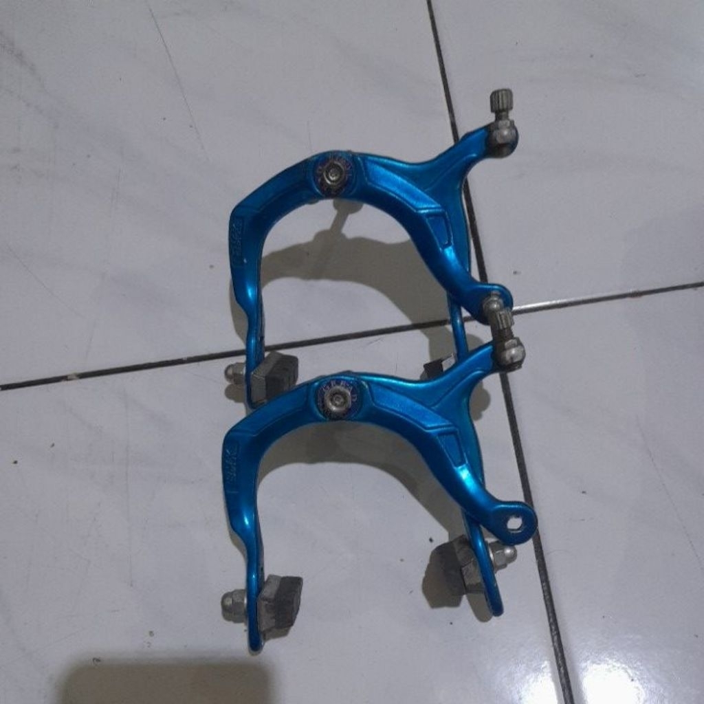 rem merk bmx