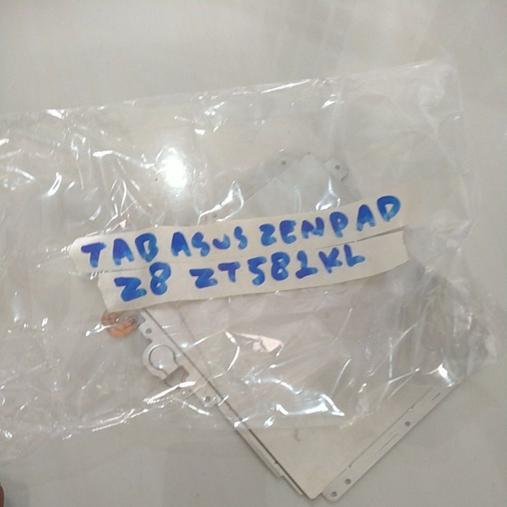 Batre Tablet Asus Zenpad Z8 ZT581KL ORI cabutan normal