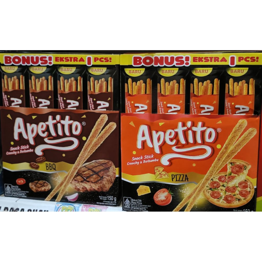 

apetito sekotak isi 10pcs