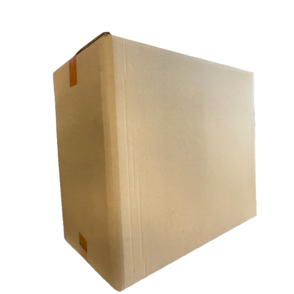 

KARDUS BOX CUSTOM DIGITAL PRINTING