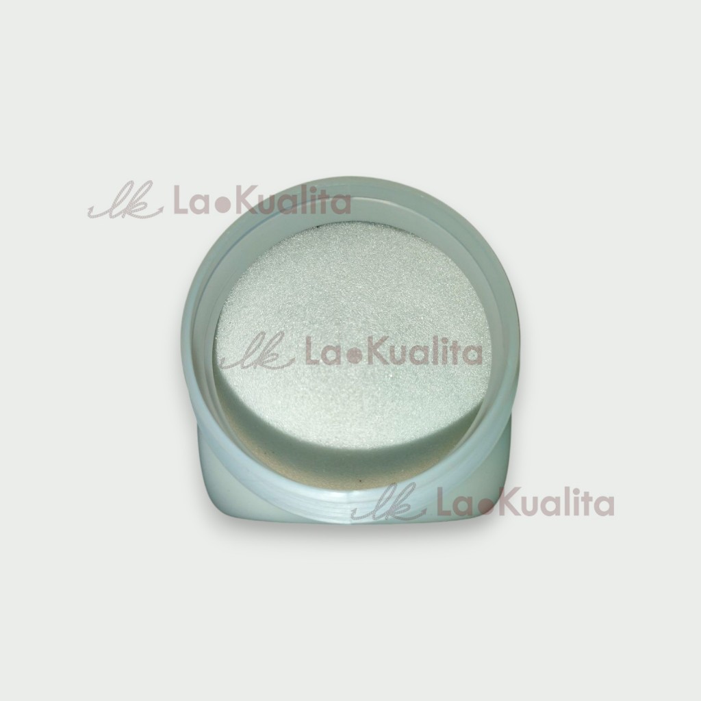 Sandblasting Powder | La Kualita