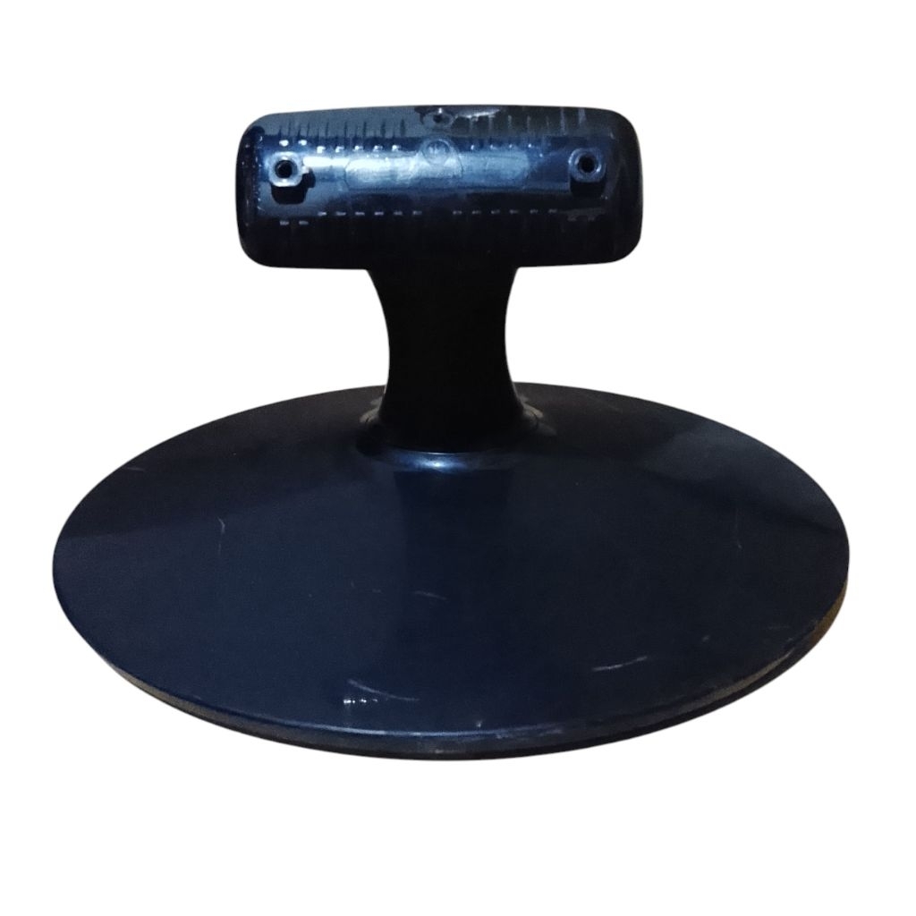 Kaki Briket monitor LG V1943C-PFW