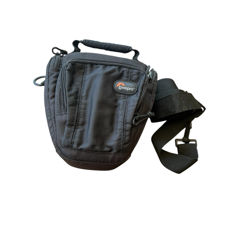 LowePro Top Loader Zoom 45AW