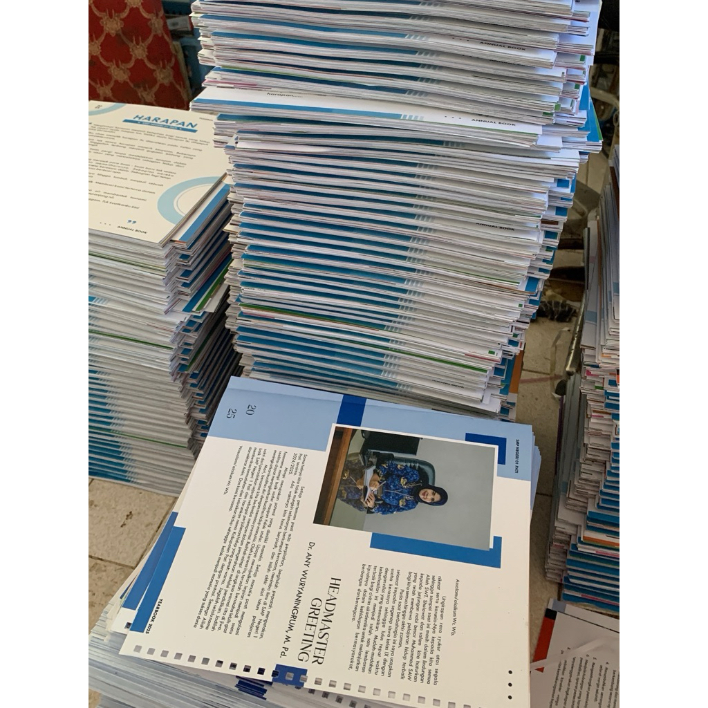 

print a3 kertas artcarton 230g 2muka