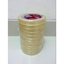 

JUAL ISOLASI SUMI 1/2X72 12MM