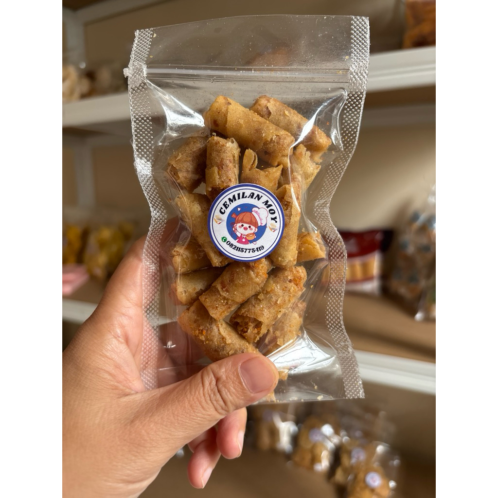 

sumpia udang minisize